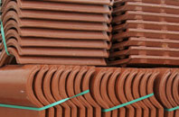 free Langstone clay roofing quotes