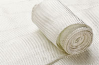 Langstone fibreglass roofing repairs