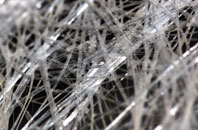 free Langstone fibreglass roof repair quotes